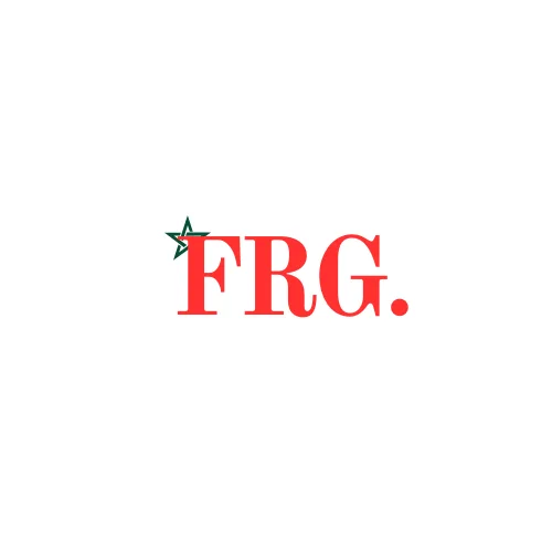 FRG.